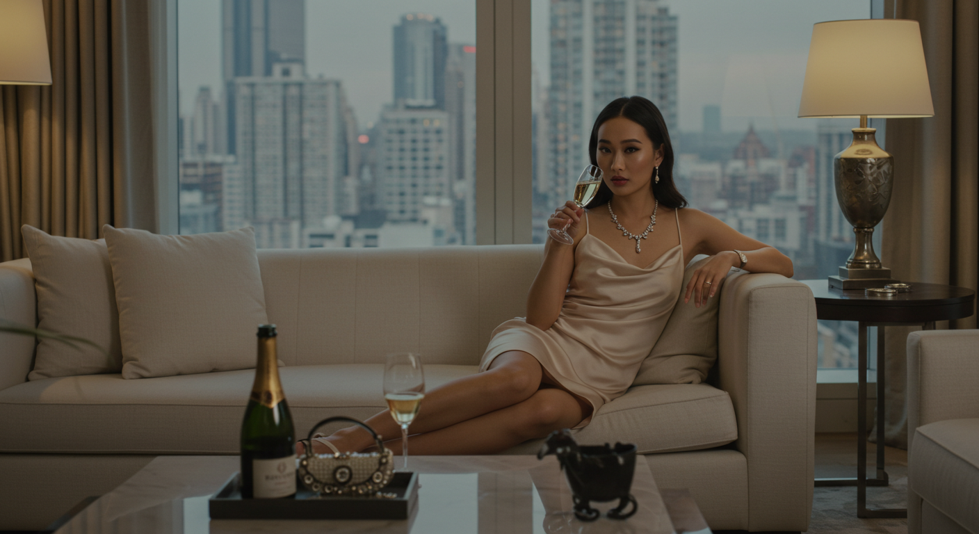 Desvende os Segredos da Prosperidade Financeira e Viva com Abundância: O Guia Completo do Curso Viva Sempre com Dinheiro 1 https://www.comprasdigitais.com.br/desvende-os-segredos-da-prosperidade-financeira-e-viva-com-abundancia-o-guia-completo-do-curso-viva-sempre-com-dinheiro/ Desvende os Segredos da Prosperidade Financeira e Viva com Abundância: O Guia Completo do Curso Viva Sempre com Dinheiro Compras Digitais