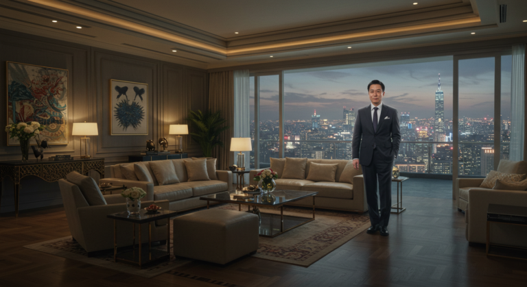 O Livro “O Gelo da Pessoa Não Combina com Seu Calor”: Existe Versão Física?