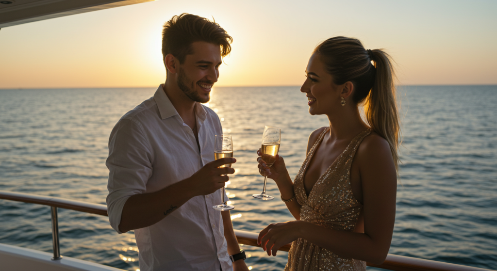 Viva Sempre com Dinheiro: Transforme Sua Vida Financeira com a Mentoria de Nádia C. B. Vieira Pace Compras Digitais