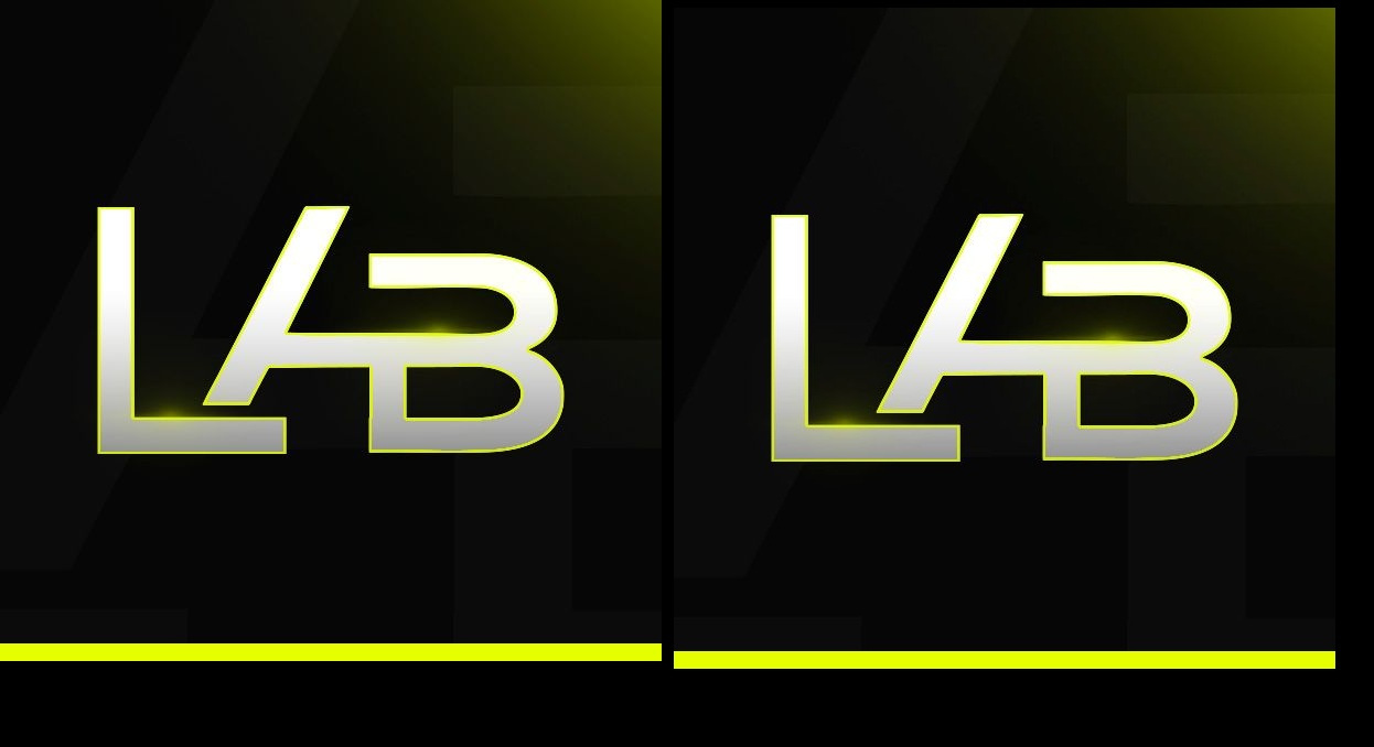 Como o Curso "Lab" de Luiz Hota Pode Impulsionar Sua Carreira e Transformar Seu Futuro 1 https://www.comprasdigitais.com.br/como-o-curso-lab-de-luiz-hota-pode-impulsionar-sua-carreira-e-transformar-seu-futuro/ Como o Curso "Lab" de Luiz Hota Pode Impulsionar Sua Carreira e Transformar Seu Futuro Compras Digitais