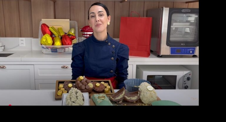 Transforme Sua Páscoa em Ouro: O Curso Definitivo para Confeiteiros Iniciantes e Profissionais 2 https://www.comprasdigitais.com.br/page/388/ Transforme Sua Páscoa em Ouro: O Curso Definitivo para Confeiteiros Iniciantes e Profissionais