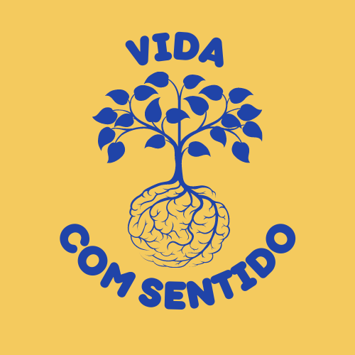 Vida com Sentido de Drica Prates – Descubra Como Encontrar o Propósito da Sua Vida