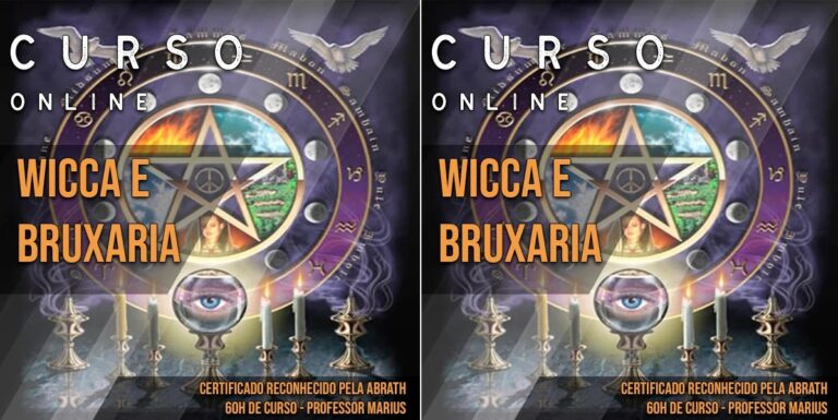Formação em Wicca e Bruxaria: Torne-se um Praticante Certificado com Apoio de um Especialista 1 https://www.comprasdigitais.com.br/page/388/ Formação em Wicca e Bruxaria: Torne-se um Praticante Certificado com Apoio de um Especialista