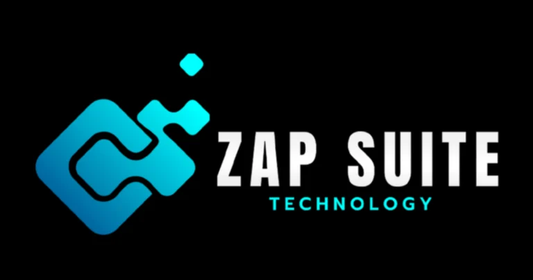 Zap Suite: Multiplique Suas Vendas e Automatize o Atendimento no WhatsApp