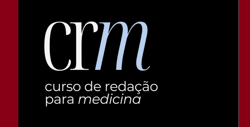 CRM – Curso de Redação para Medicina da Luma e Ponto: Descubra se vale a pena e como garantir sua vaga Compras Digitais Dicas de Cursos