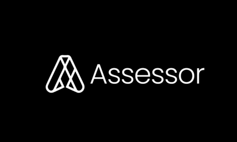 Meu Assessor Download: Entenda Como Acessar Seu Assistente de AI no WhatsApp (Não é um App Tradicional!)