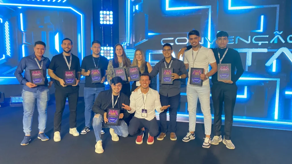 Transforme Sua Vida no E-commerce com o ABC do Drop 1 https://www.comprasdigitais.com.br/transforme-sua-vida-no-e-commerce-com-o-abc-do-drop/ Transforme Sua Vida no E-commerce com o ABC do Drop Compras Digitais Dicas de Cursos