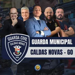 Combo GCM Caldas Novas/GO – Sua preparação completa! 1 https://www.comprasdigitais.com.br/combo-gcm-caldas-novas-go-sua-preparacao-completa/ Combo GCM Caldas Novas/GO – Sua preparação completa! Compras Digitais Dicas de Cursos