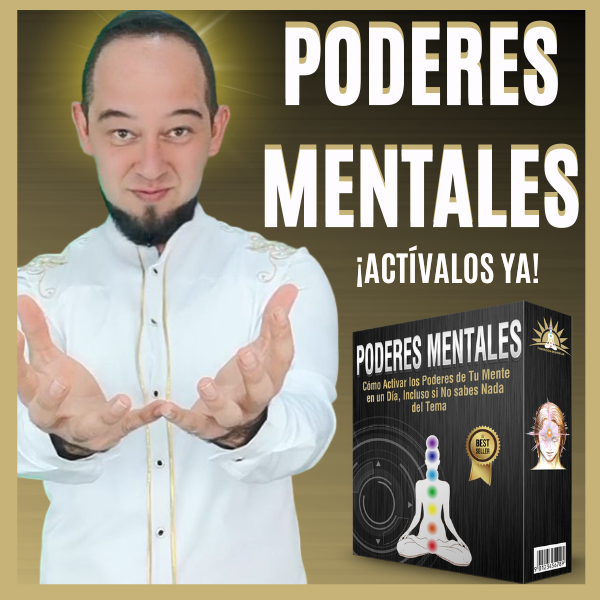Activa los Poderes de Tu Mente 1 https://www.comprasdigitais.com.br/activa-los-poderes-de-tu-mente/ Activa los Poderes de Tu Mente Compras Digitais Dicas de Cursos