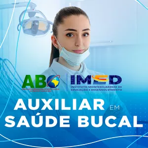Curso Auxiliar em Saúde Bucal – ASB | Formação Completa para Sua Carreira na Odontologia 1 https://www.comprasdigitais.com.br/curso-auxiliar-em-saude-bucal-asb-formacao-completa-para-sua-carreira-na-odontologia/ Curso Auxiliar em Saúde Bucal – ASB | Formação Completa para Sua Carreira na Odontologia Compras Digitais Dicas de Cursos