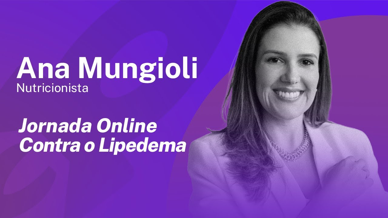 Mentoria Lipsc Lipedema Sob Controle: Vale a Pena Investir? Compras Digitais