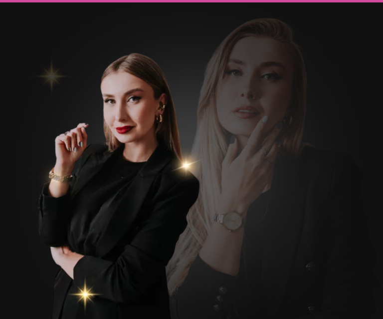 Economize e Transforme Sua Beleza: Cupom de Desconto para o Curso de Automaquiagem da Samara Duarte