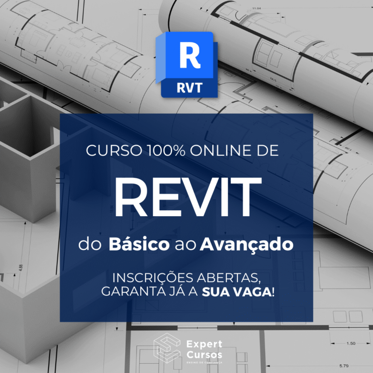 Curso de Revit