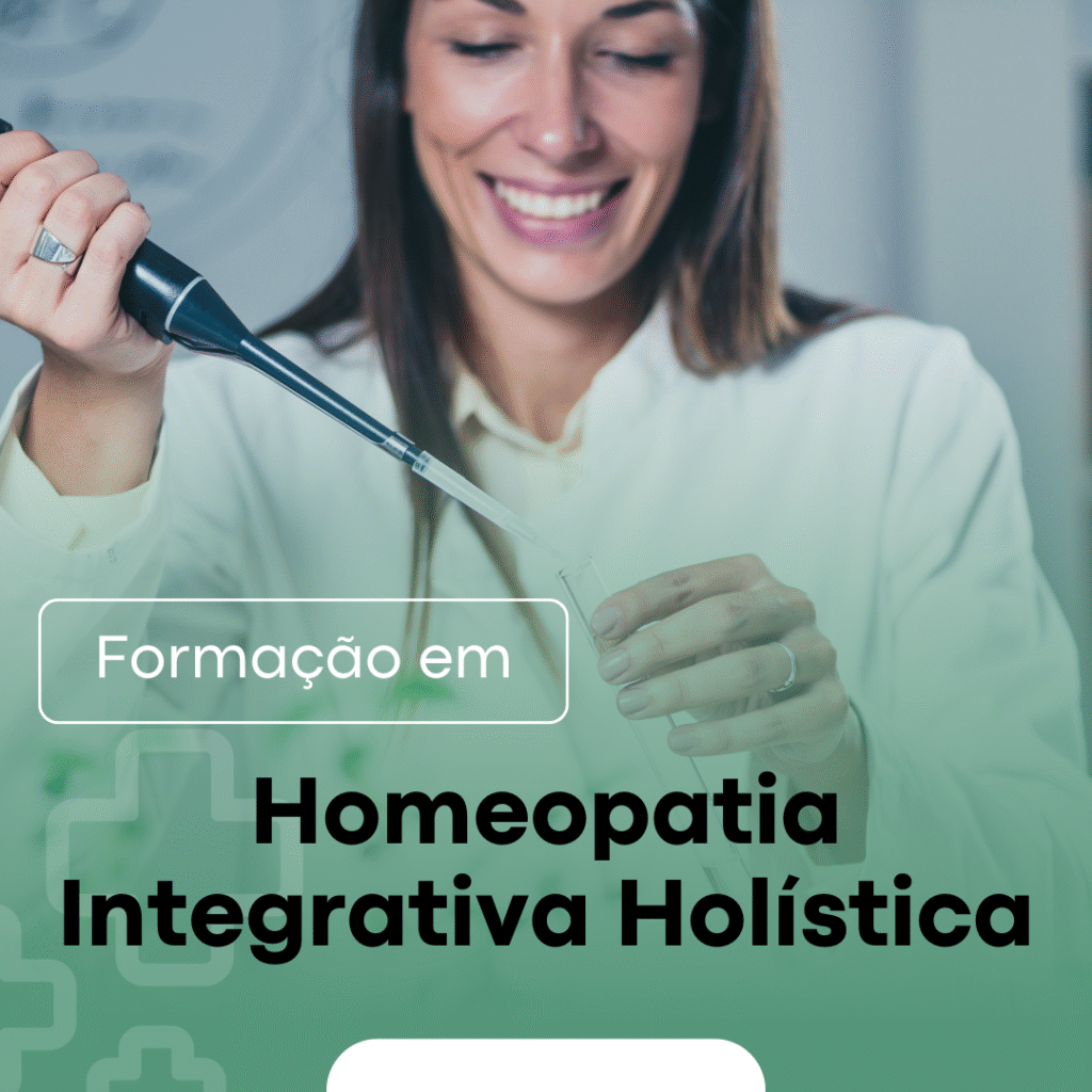 Formação em Homeopatia Integrativa e Holística Professor Marcelo Rigotti 2 https://www.comprasdigitais.com.br/formacao-em-homeopatia-integrativa-e-holistica-professor-marcelo-rigotti/ Formação em Homeopatia Integrativa e Holística Professor Marcelo Rigotti Compras Digitais