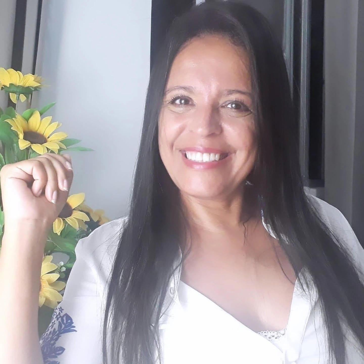 Diferencial do Método GDF 1 https://www.comprasdigitais.com.br/diferencial-do-metodo-gdf/ Diferencial do Método GDF Compras Digitais