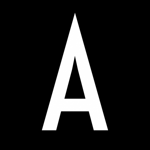 Domine a Ciência de Dados e Machine Learning com Python: A Trilha da Asimov Academy 1 https://www.comprasdigitais.com.br/domine-a-ciencia-de-dados-e-machine-learning-com-python-a-trilha-da-asimov-academy/ Domine a Ciência de Dados e Machine Learning com Python: A Trilha da Asimov Academy Compras Digitais Dicas de Cursos