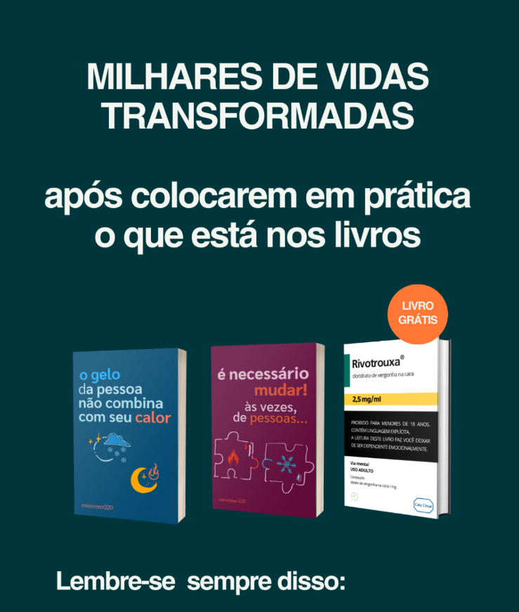 O gelo da pessoa não combina com seu calor PDF grátis: onde baixar e informações essenciais Compras Digitais