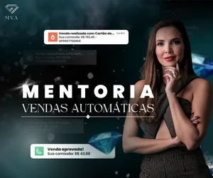 Como Fazer Vendas Automáticas Sem Aparecer: Descubra o Método Exclusivo de Carolina Wischhoff 1 https://www.comprasdigitais.com.br/como-fazer-vendas-automaticas-sem-aparecer-descubra-o-metodo-exclusivo-de-carolina-wischhoff/ Como Fazer Vendas Automáticas Sem Aparecer: Descubra o Método Exclusivo de Carolina Wischhoff Compras Digitais Dicas de Cursos