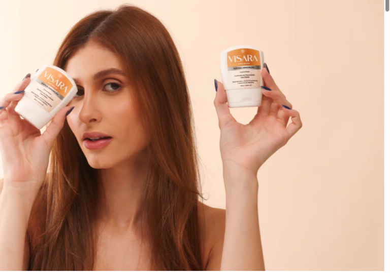 Visara: Gel Creme Antiacne - A Revolução para sua Pele Livre de Espinhas e Oleosidade! 2 https://www.comprasdigitais.com.br/page/381/ Visara: Gel Creme Antiacne – A Revolução para sua Pele Livre de Espinhas e Oleosidade!