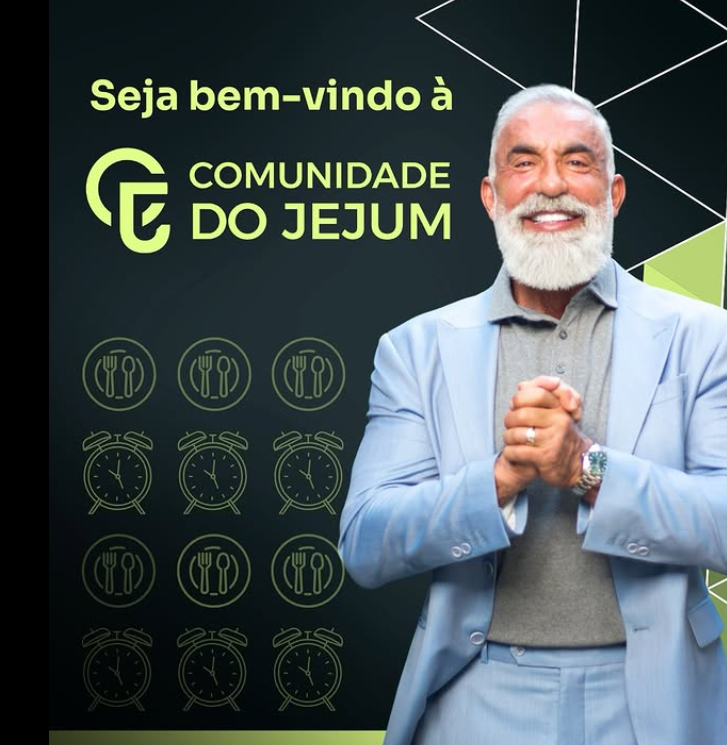 Curso Dr Barakat Comunidade do Jejum Baixar: Existe Download e Como Acessar o Conteúdo? 2 https://www.comprasdigitais.com.br/curso-dr-barakat-comunidade-do-jejum-baixar-existe-download-e-como-acessar-o-conteudo/ Curso Dr Barakat Comunidade do Jejum Baixar: Existe Download e Como Acessar o Conteúdo? Compras Digitais