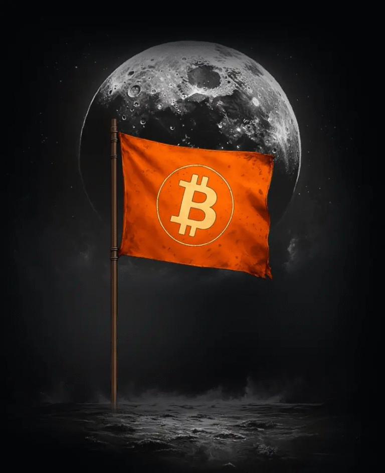 Manual Bíblico é Bom para Entender a Bíblia 8 https://www.comprasdigitais.com.br/page/217/ Manual Bíblico é Bom para Entender a Bíblia