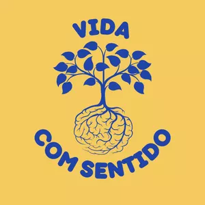 Método Pedro Primão Behance é Bom para Criar Portfólio e Atrair Clientes de Alto Nível? 1 https://www.comprasdigitais.com.br/metodo-pedro-primao-behance-e-bom-para-criar-portfolio-e-atrair-clientes-de-alto-nivel/ Método Pedro Primão Behance é Bom para Criar Portfólio e Atrair Clientes de Alto Nível? Compras Digitais