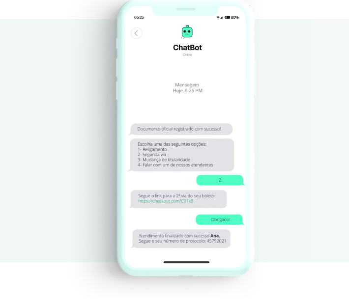 ZapFácil Funciona? Análise Honesta Sobre Preço, Funcionalidades e Resultados Compras Digitais Dicas de Cursos