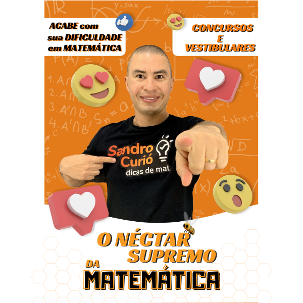 DicasdeMat: O Método Eficaz para Aprender Matemática e Conquistar Seus Objetivos Compras Digitais