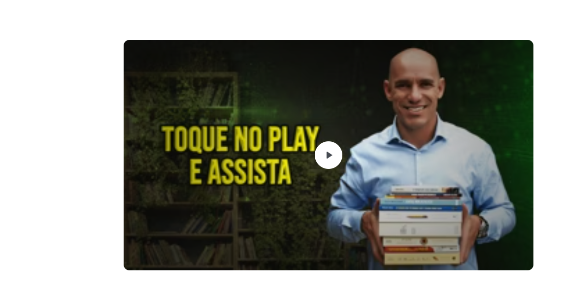 Curso Metaleitura de Renato Alves: Leia Mais de 50 Livros por Ano com Apenas 17 Minutos por Dia 1 https://www.comprasdigitais.com.br/curso-metaleitura-de-renato-alves-leia-mais-de-50-livros-por-ano-com-apenas-17-minutos-por-dia/ Curso Metaleitura de Renato Alves: Leia Mais de 50 Livros por Ano com Apenas 17 Minutos por Dia Compras Digitais