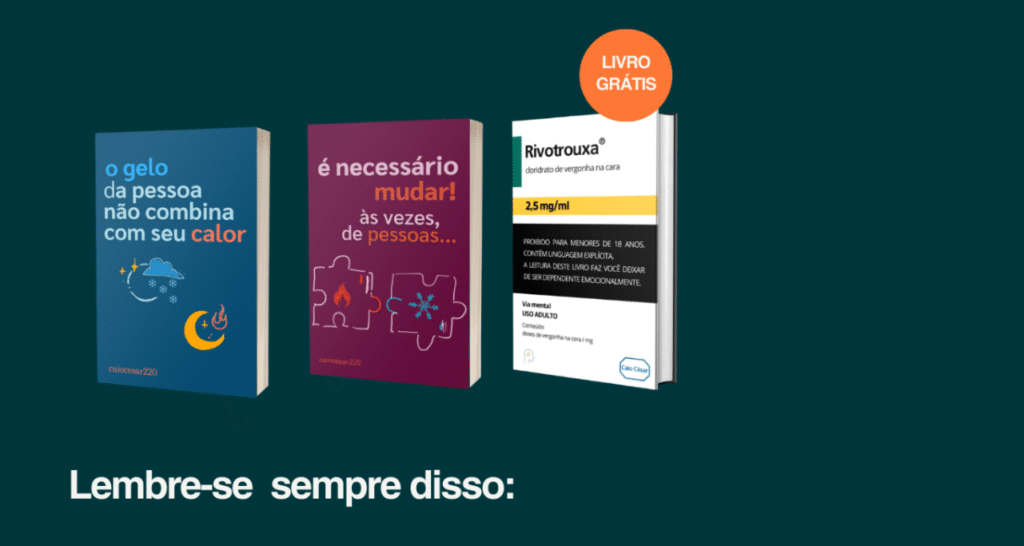 Novos e-Books de Relacionamento para Download: Descubra os Segredos para um Amor Real! Compras Digitais