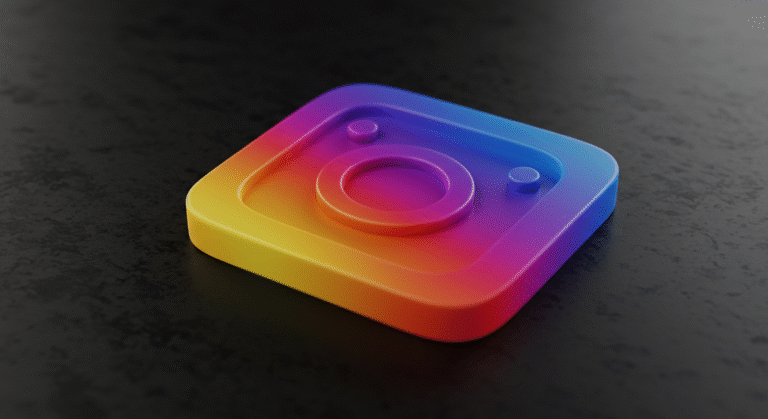 Reels Pro Rafael Bem: Saiba Tudo Sobre Este Curso e Onde Encontrá-lo 4 https://www.comprasdigitais.com.br/page/364/ Reels Pro Rafael Bem: Saiba Tudo Sobre Este Curso e Onde Encontrá-lo