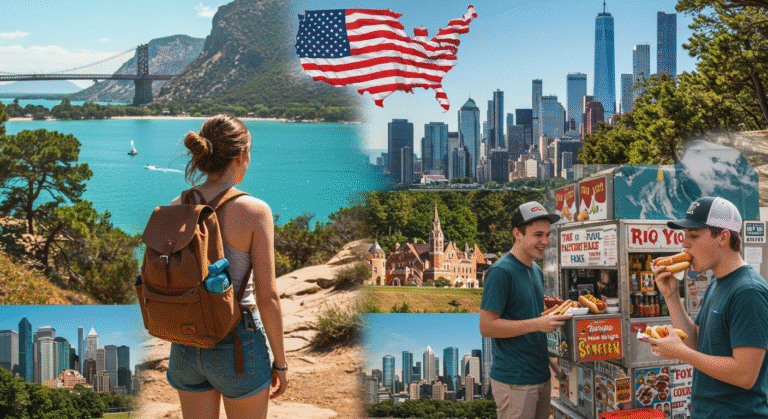 Fluency Schedule (Cronograma de inglês) de Kivia Carolina Funciona e Vale a Pena?