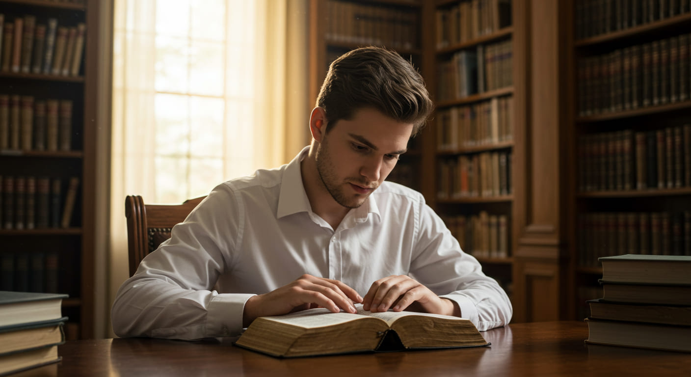 Para que serve A Bíblia Comentada Rodrigo Silva? Propósito e Benefícios Compras Digitais