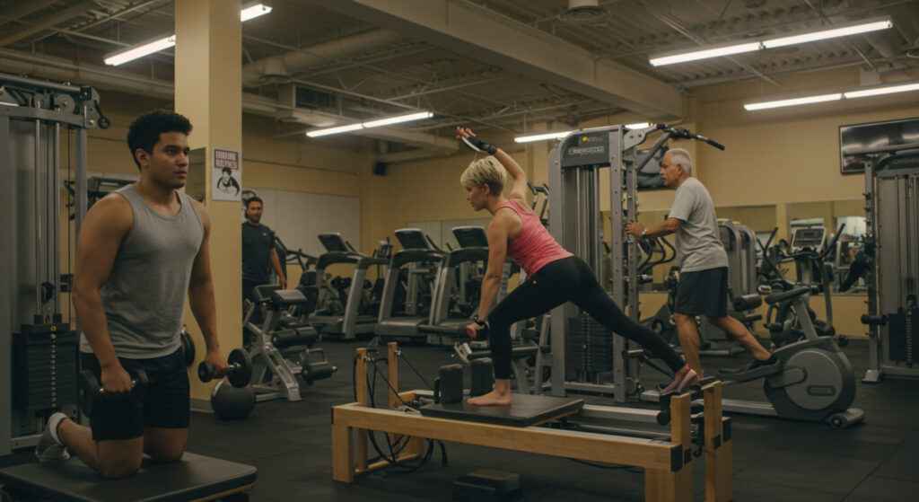 Botando o Shape com Guile Carvalho: Vale a Pena Investir em Treino e Nutrição Personalizados? 2 https://www.comprasdigitais.com.br/botando-o-shape-com-guile-carvalho-vale-a-pena-investir-em-treino-e-nutricao-personalizados/ Botando o Shape com Guile Carvalho: Vale a Pena Investir em Treino e Nutrição Personalizados? Compras Digitais