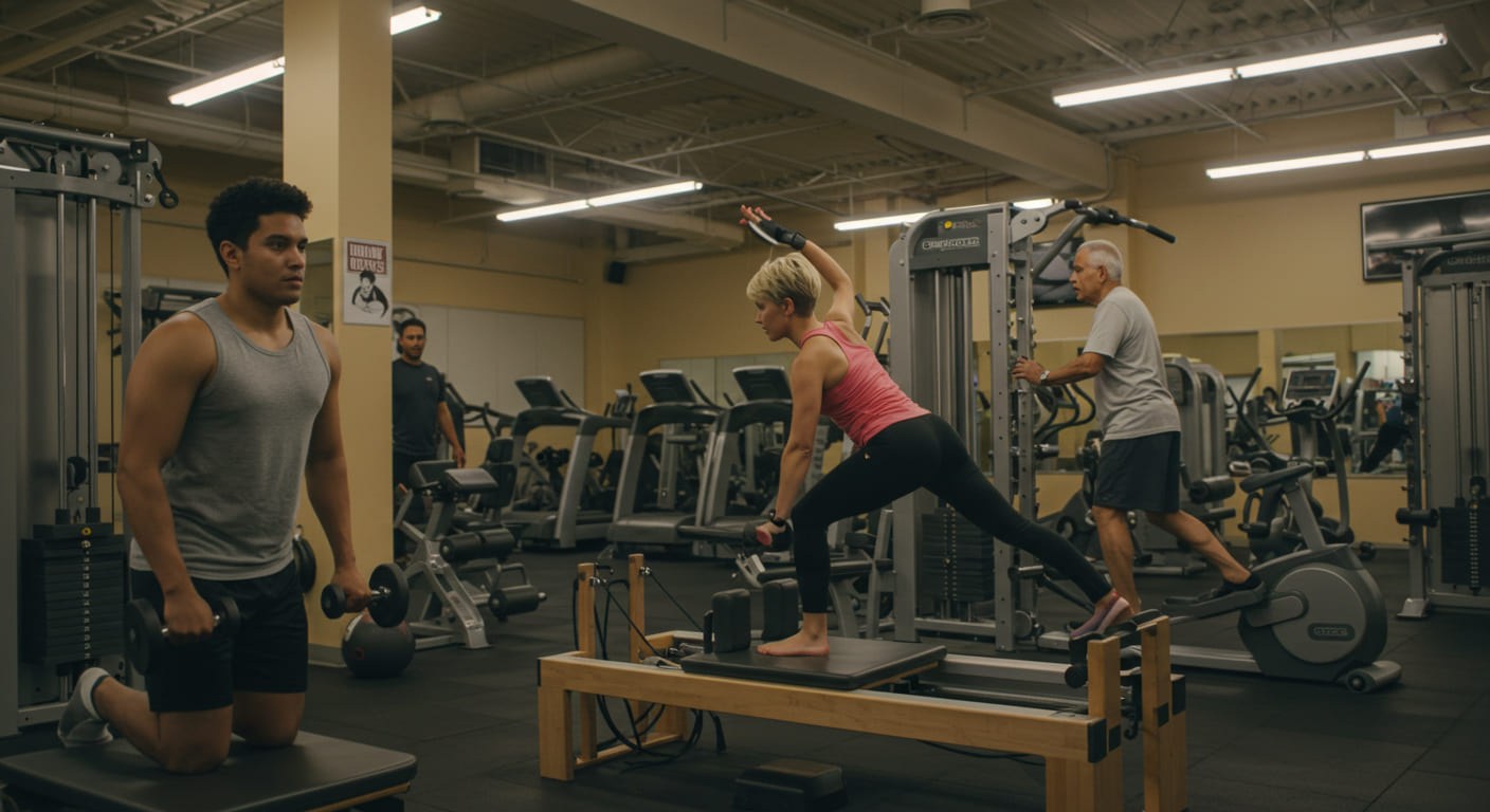 Botando o Shape com Guile Carvalho: Vale a Pena Investir em Treino e Nutrição Personalizados? 1 https://www.comprasdigitais.com.br/botando-o-shape-com-guile-carvalho-vale-a-pena-investir-em-treino-e-nutricao-personalizados/ Botando o Shape com Guile Carvalho: Vale a Pena Investir em Treino e Nutrição Personalizados? Compras Digitais