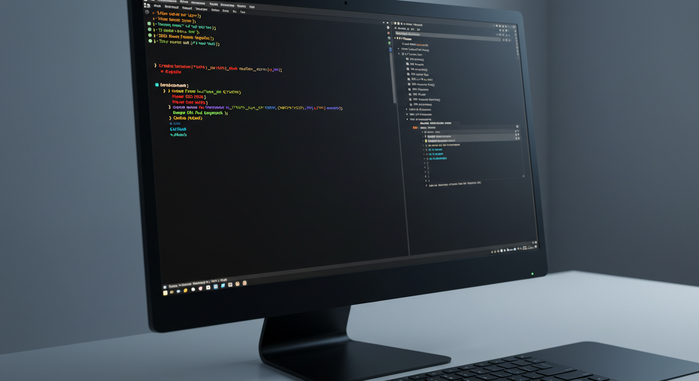 Tutorial MQL4: Criar Seus Próprios Robôs no MetaTrader 4 Compras Digitais