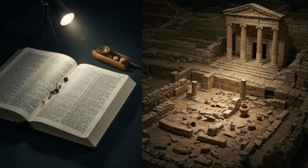 Bíblia Comentada Rodrigo Silva Login: Passo a Passo para Acesso Imediato ao Curso Compras Digitais