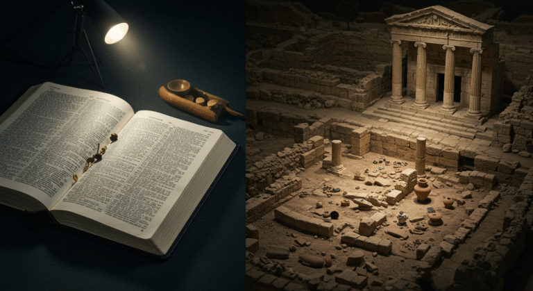 Bíblia Comentada Rodrigo Silva Login: Passo a Passo para Acesso Imediato ao Curso