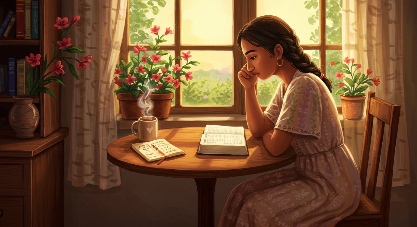 Onde Comprar A Bíblia Comentada com Rodrigo Silva com Segurança e Garantia 1 https://www.comprasdigitais.com.br/onde-comprar-a-biblia-comentada-com-rodrigo-silva-com-seguranca-e-garantia/ Onde Comprar A Bíblia Comentada com Rodrigo Silva com Segurança e Garantia Compras Digitais