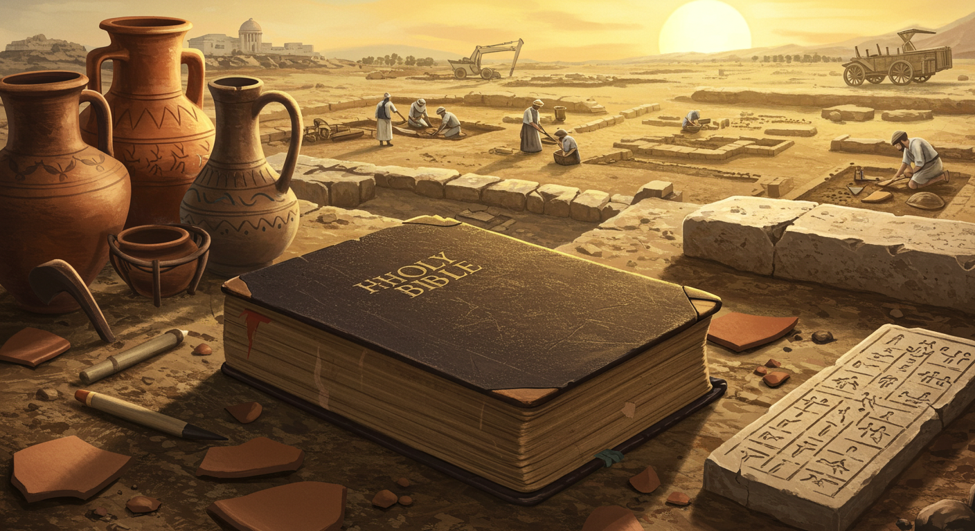 A Bíblia Comentada login: Passo a Passo e Solução de Problemas de Acesso Compras Digitais