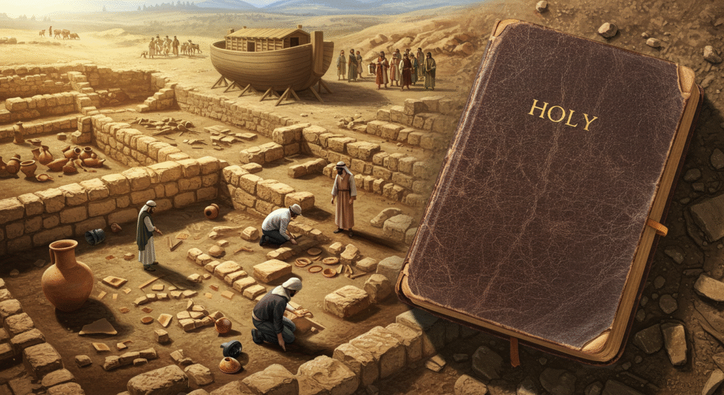 Curso Bíblia e Educação: Como Integrar Valores Bíblicos no Ensino 1 https://www.comprasdigitais.com.br/curso-biblia-e-educacao-como-integrar-valores-biblicos-no-ensino/ Curso Bíblia e Educação: Como Integrar Valores Bíblicos no Ensino Compras Digitais Dicas de Cursos
