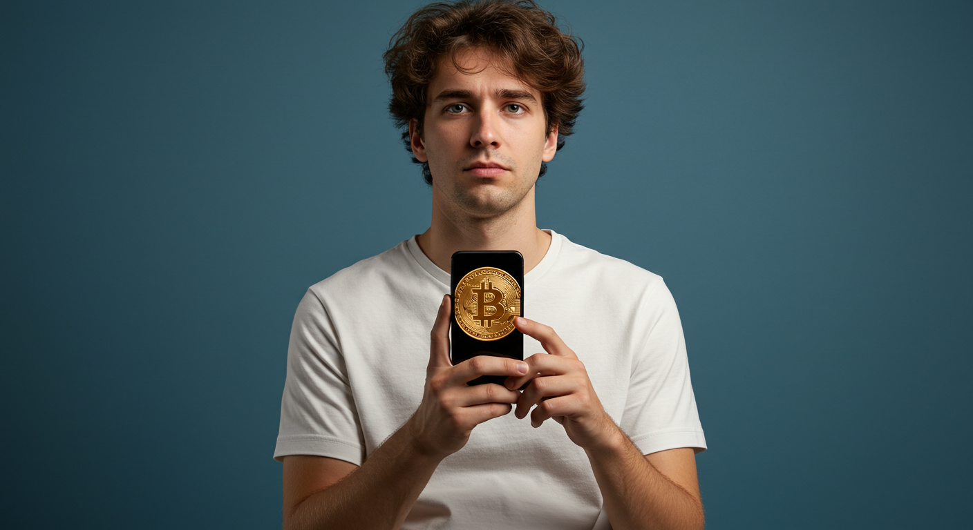 Julia Santos - Psicóloga e S3X0LOG4 Método 2024 Compras Digitais