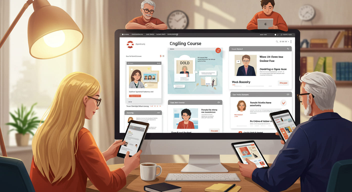 Como Funciona o Beway Inglês Curso Jonas Beway na Prática Completa Compras Digitais