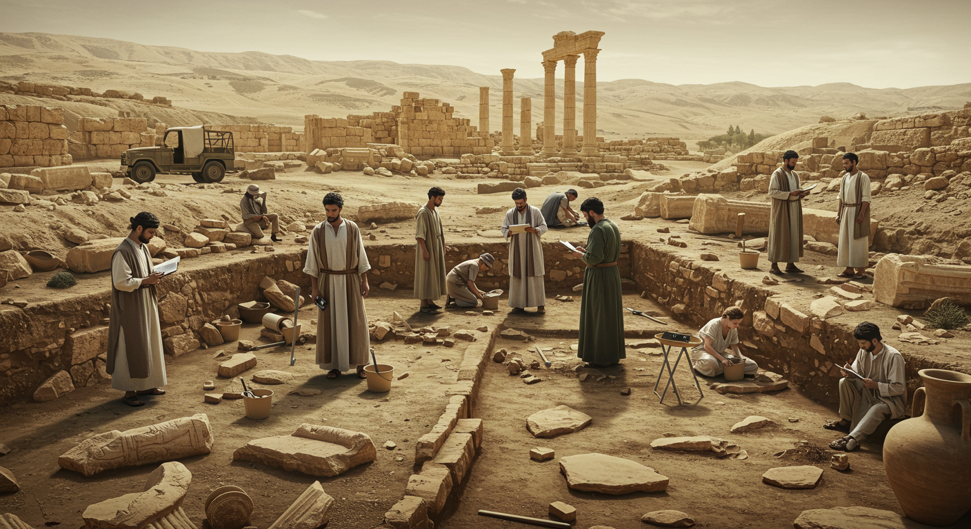 A Bíblia Comentada com Rodrigo Silva Grátis: Verdades e Mitos 1 https://www.comprasdigitais.com.br/a-biblia-comentada-com-rodrigo-silva-gratis-verdades-e-mitos/ A Bíblia Comentada com Rodrigo Silva Grátis: Verdades e Mitos Compras Digitais