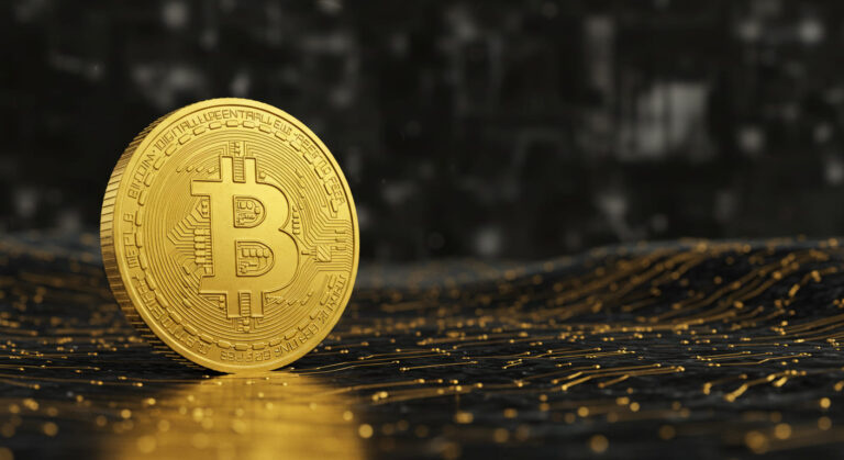 Descubra o CRIPTOBLINDERS (FÊNIX) – O Curso Transformador de Augusto Backes