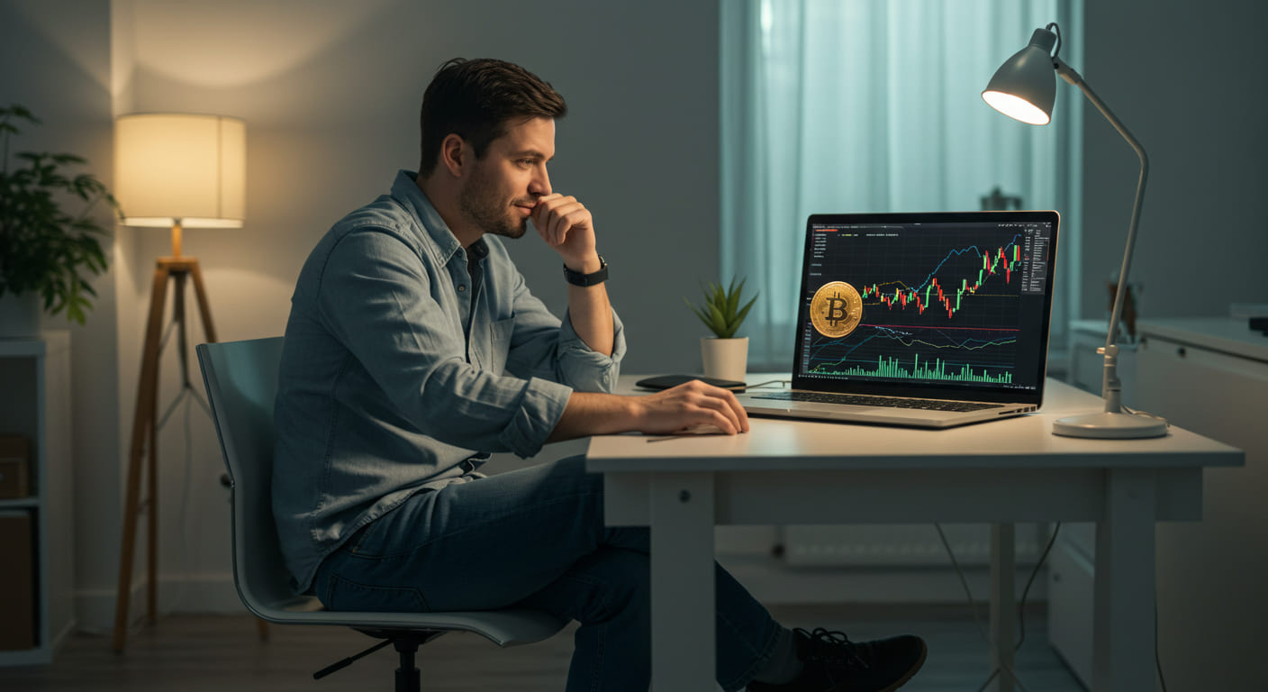 História de Sucesso com o Curso do Augusto Backes: Casos Reais ou Marketing? Compras Digitais