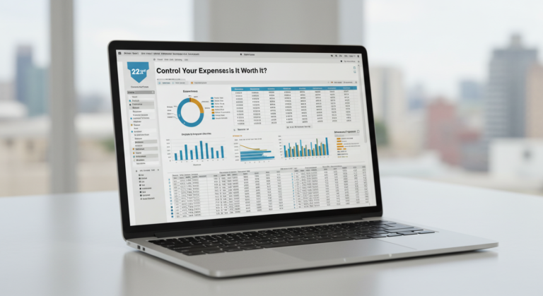 Planilha Financeira - Controle Seus Gastos: Vale a Pena? 4 https://www.comprasdigitais.com.br/page/377/ Planilha Financeira – Controle Seus Gastos: Vale a Pena?