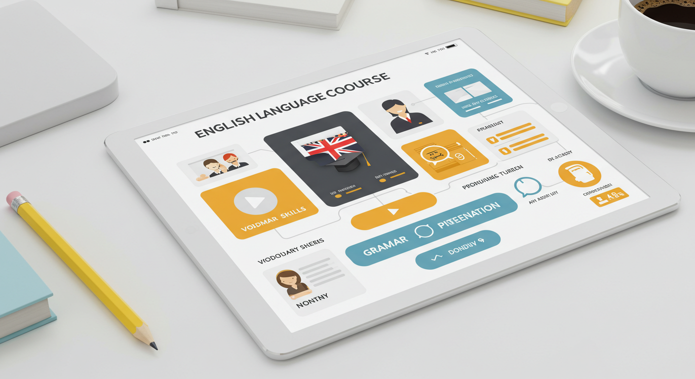 Beway Inglês Curso Jonas Beway Reclame Aqui: Análise de Reclamações e Feedback Real Compras Digitais