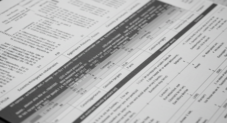 EA FX Trade: Curso Completo de MQL4 – Guia Definitivo para Automatização de Negociações no MetaTrader 4