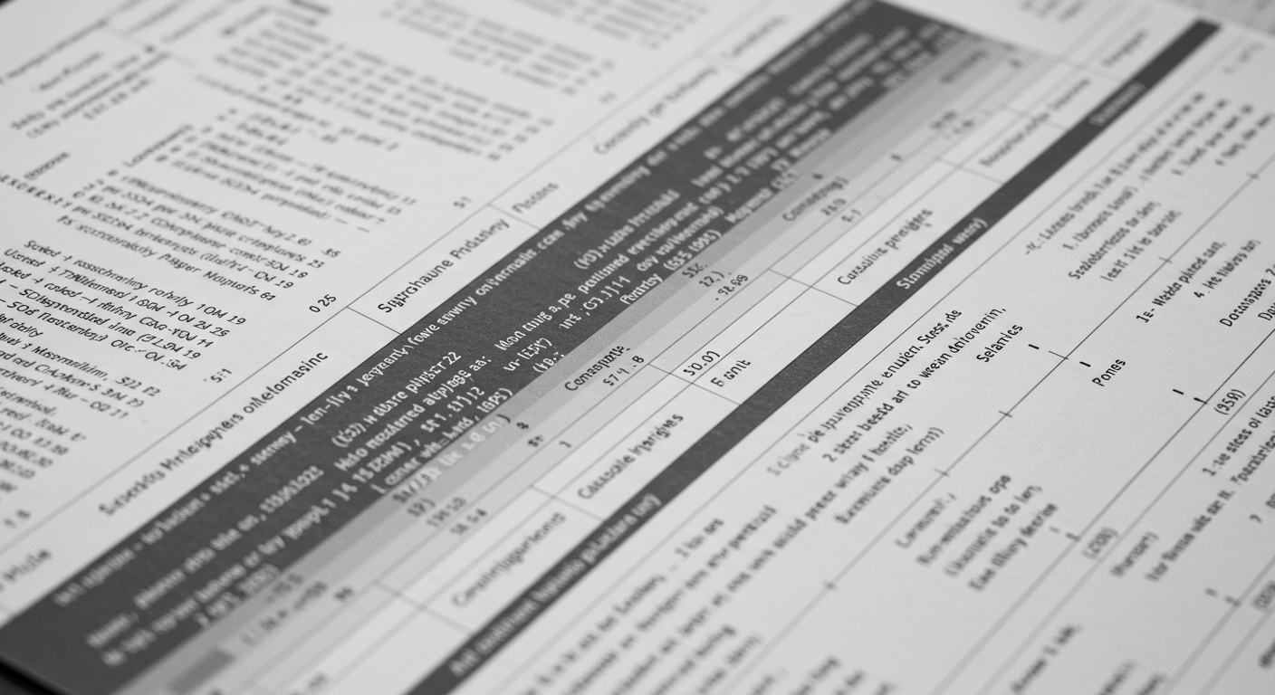 EA FX Trade: Curso Completo de MQL4 – Guia Definitivo para Automatização de Negociações no MetaTrader 4 Compras Digitais